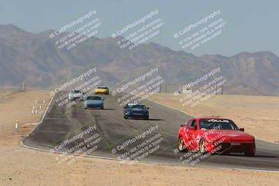 media/Oct-29-2023-Nasa (CVR) (Sun) [[d5173fe321]]/Race Group B/Qualifing Race Pace Lap/